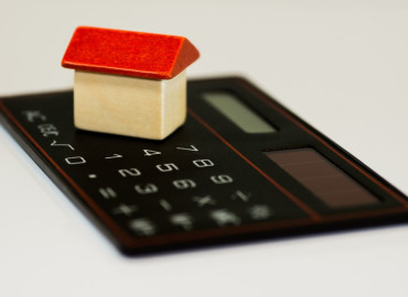 банкротство с ипотекой: этапы и нюансы - фото - 1